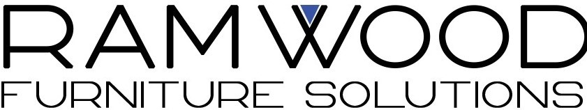 Ram Wood Store | متجر رام وود الإلكتروني