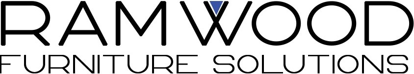 Ram Wood Store | متجر رام وود الإلكتروني