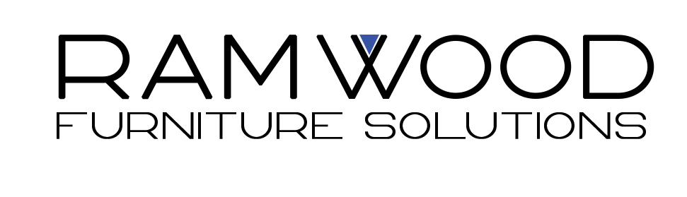 Ram Wood Store | متجر رام وود الإلكتروني